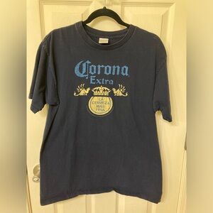 Corona T-Shirt